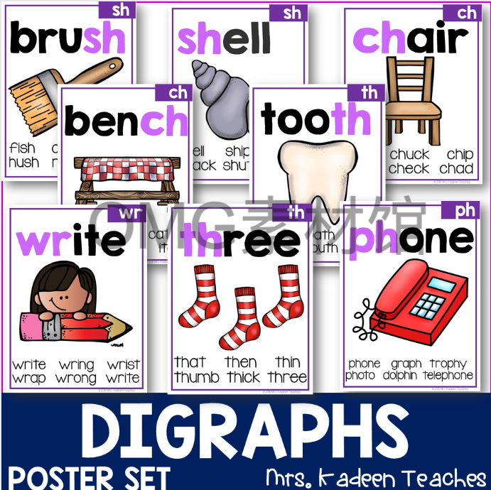 自然拼读词卡-Phonics Poster_inside_02.png