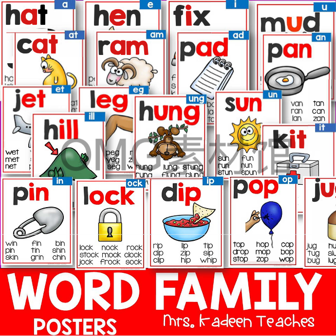 自然拼读词卡-Phonics Poster_inside_03.png