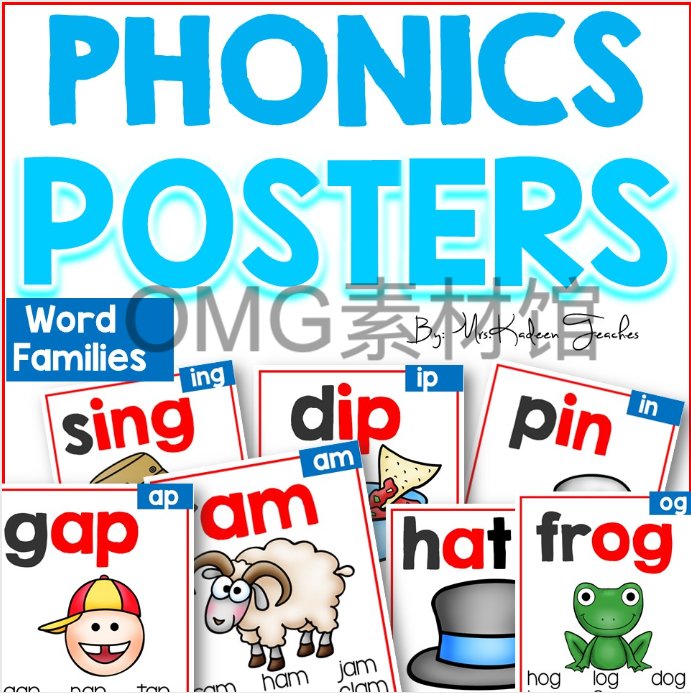 自然拼读词卡-Phonics Poster_inside_05.png