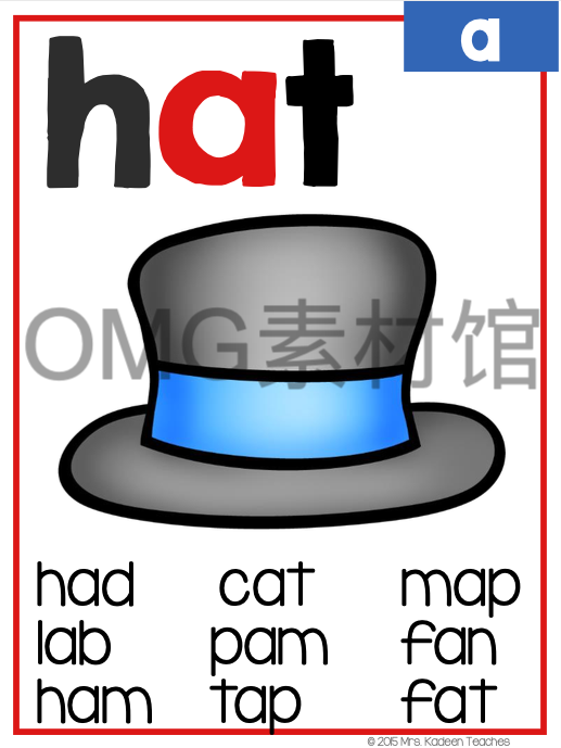 自然拼读词卡-Phonics Poster_inside_06.png