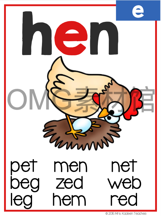 自然拼读词卡-Phonics Poster_inside_07.png