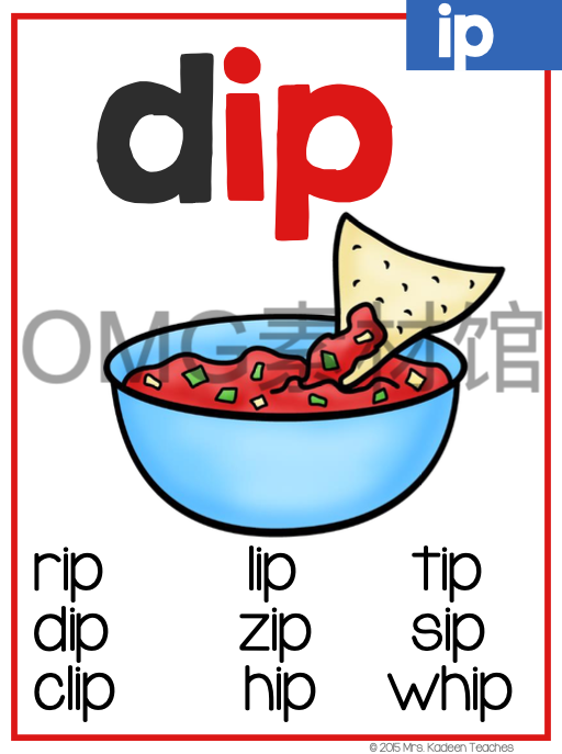 自然拼读词卡-Phonics Poster_inside_08.png