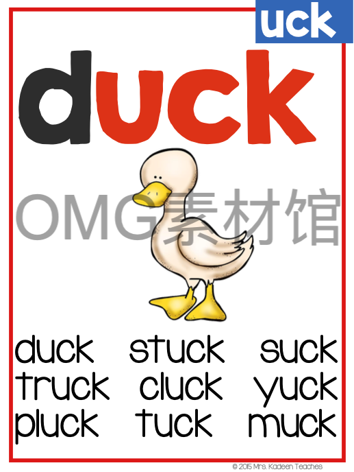 自然拼读词卡-Phonics Poster_inside_09.png