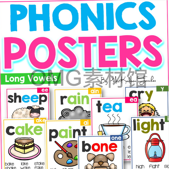 自然拼读词卡-Phonics Poster_inside_10.png