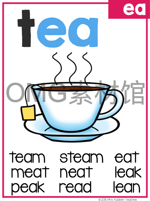 自然拼读词卡-Phonics Poster_inside_12.png