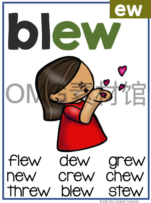 自然拼读词卡-Phonics Poster_inside_13.png