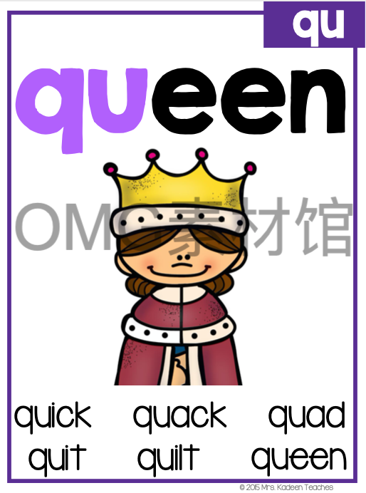 自然拼读词卡-Phonics Poster_inside_14.png