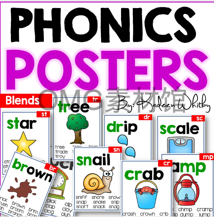 自然拼读词卡-Phonics Poster_inside_15.png