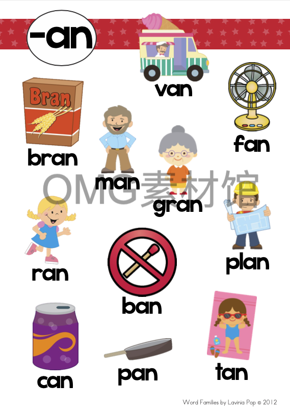 Word Family -an_inside_02.png