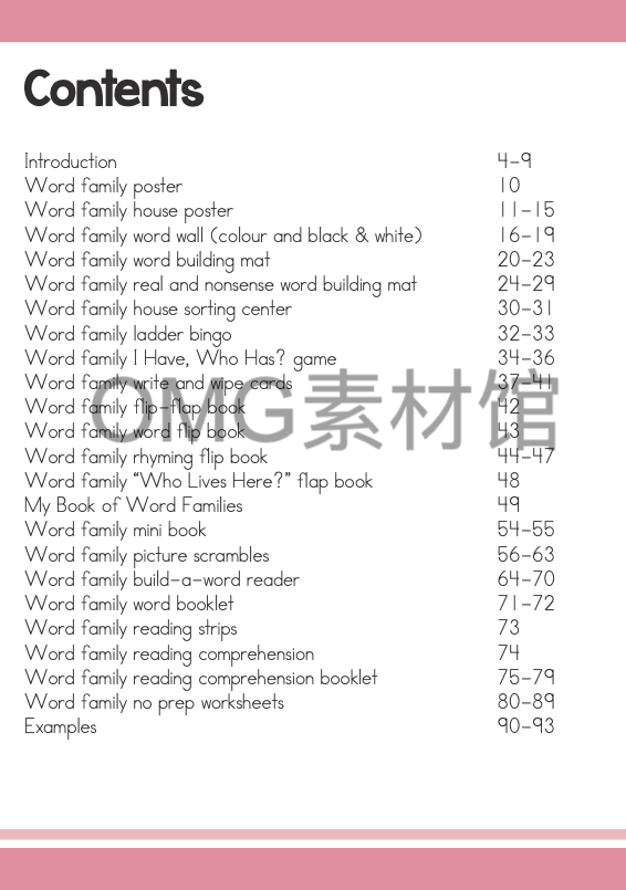 Word Family -an_inside_01.png