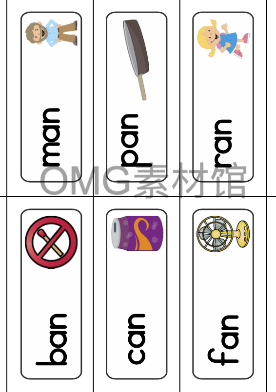 Word Family -an_inside_06.png