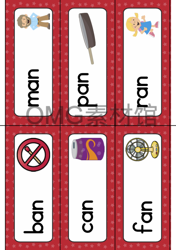 Word Family -an_inside_05.png