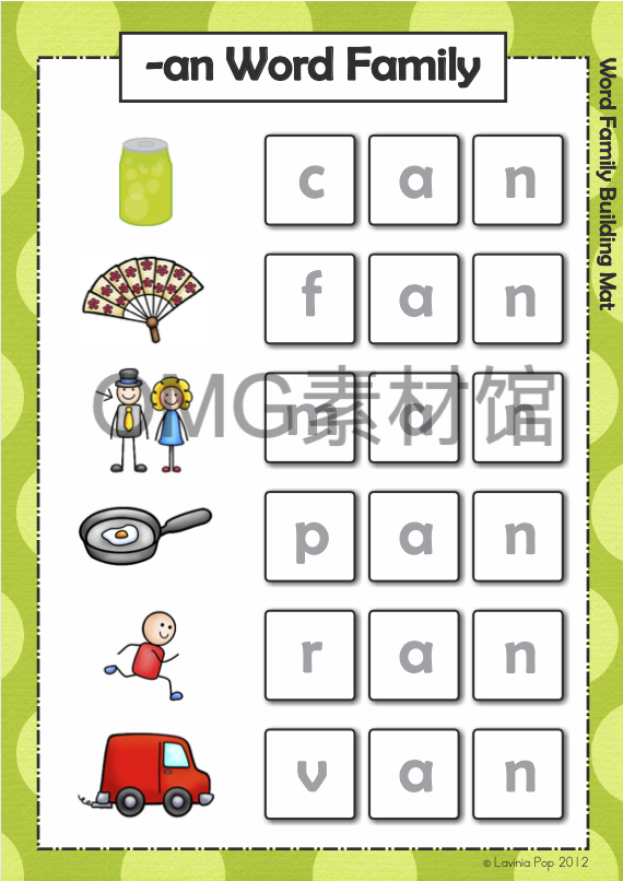 Word Family -an_inside_07.png