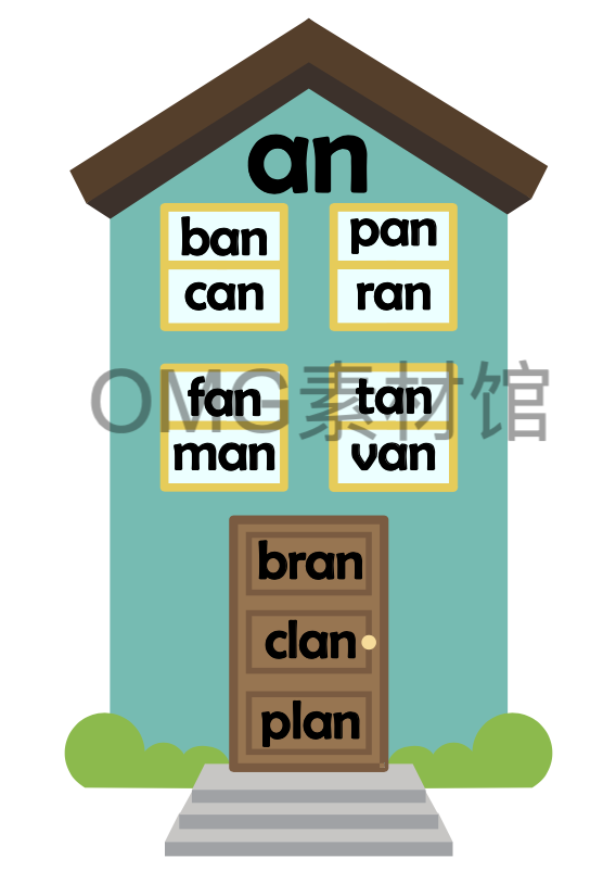 Word Family -an_inside_03.png