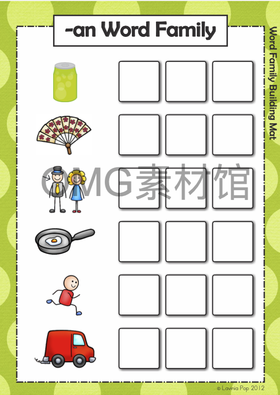 Word Family -an_inside_08.png