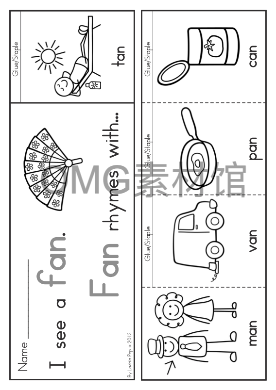 Word Family -an_inside_22.png