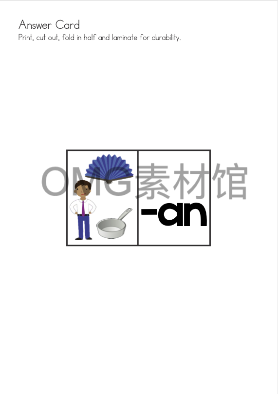 Word Family -an_inside_15.png