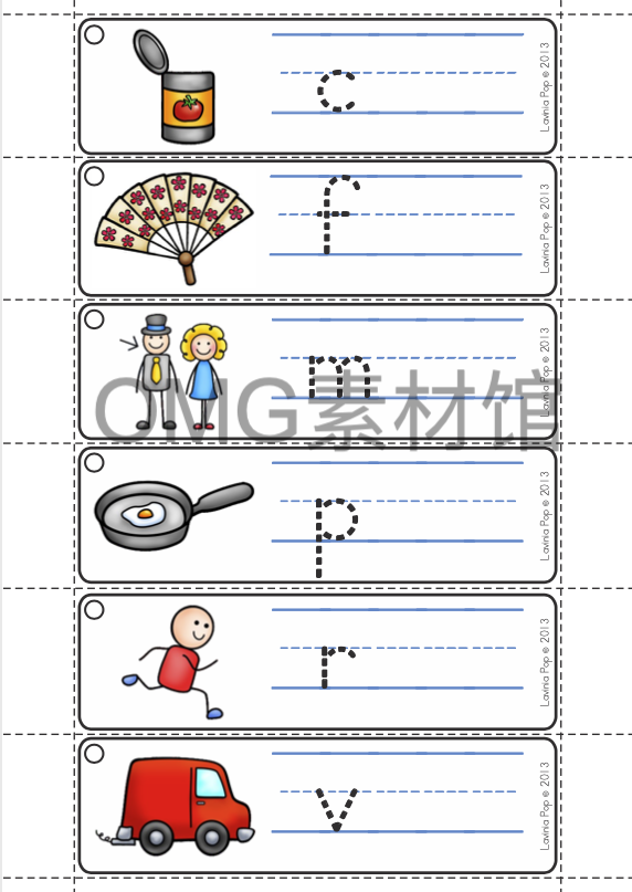 Word Family -an_inside_18.png