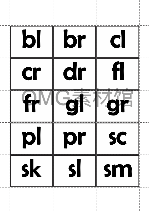 Word Family -an_inside_12.png