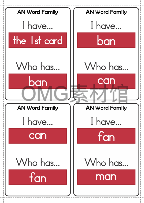 Word Family -an_inside_17.png