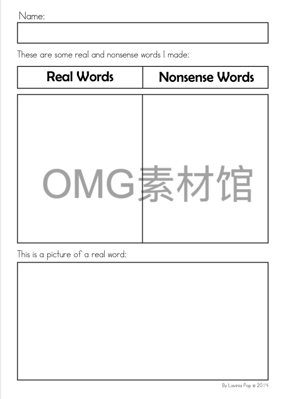 Word Family -an_inside_13.png