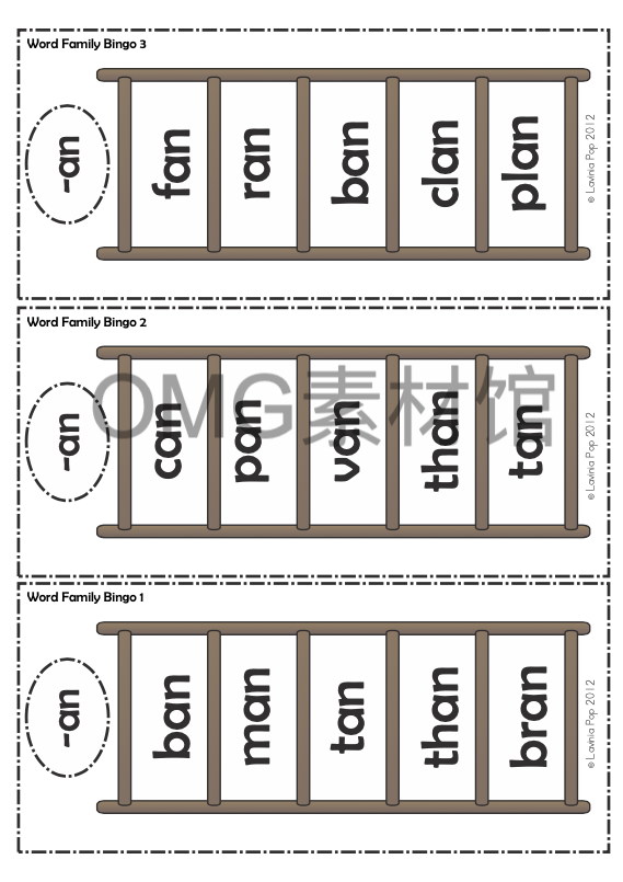 Word Family -an_inside_16.png