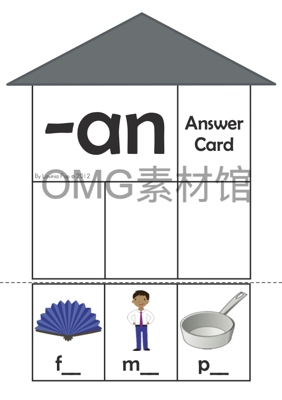 Word Family -an_inside_14.png