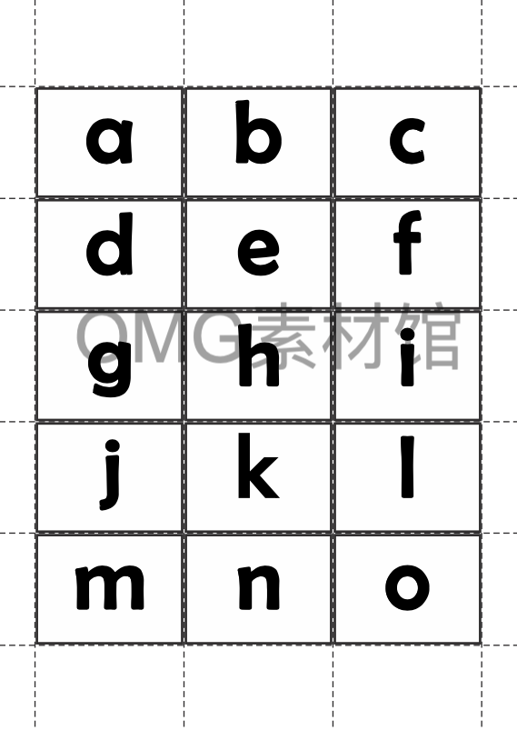 Word Family -an_inside_11.png