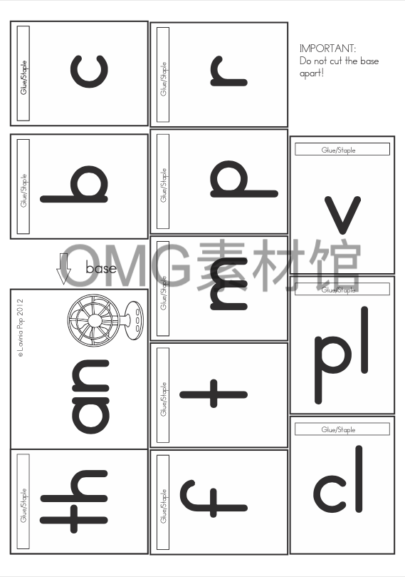 Word Family -an_inside_21.png