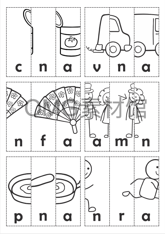 Word Family -an_inside_31.png