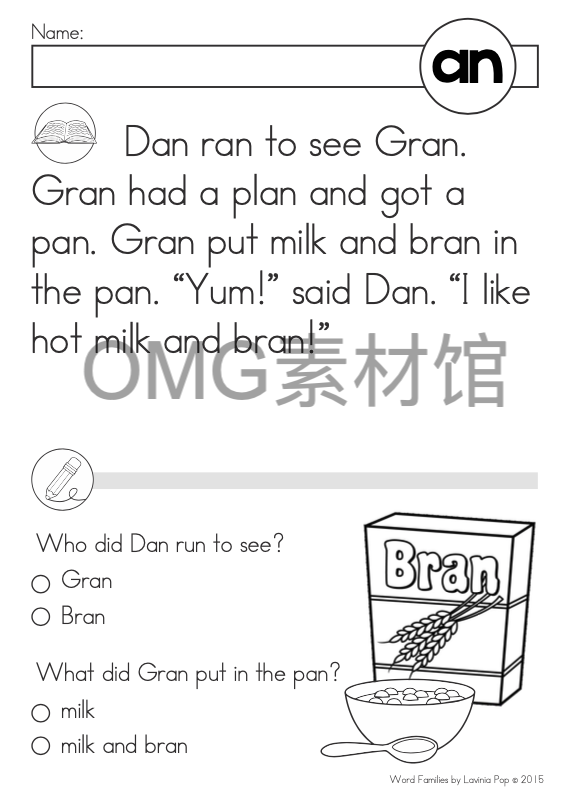 Word Family -an_inside_35.png