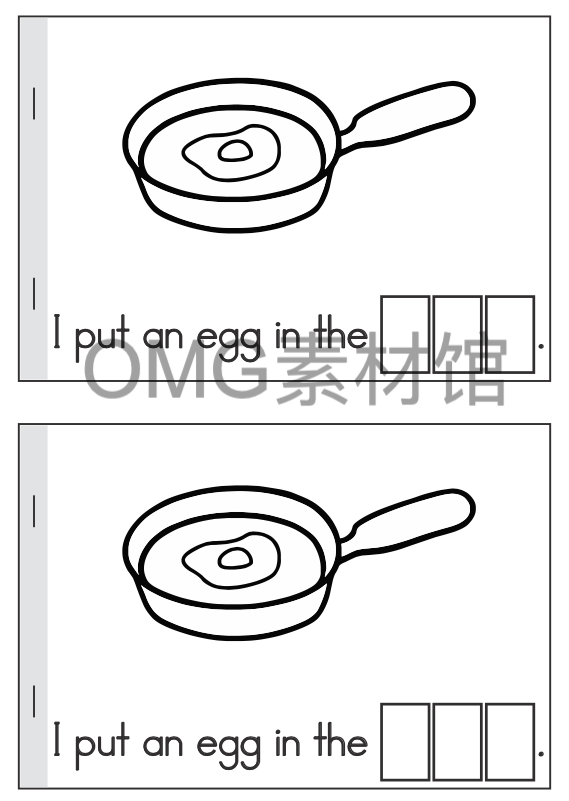 Word Family -an_inside_32.png