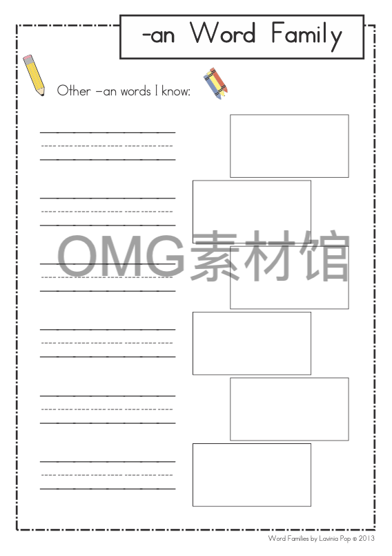 Word Family -an_inside_27.png