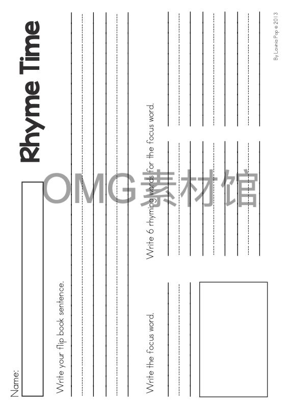 Word Family -an_inside_24.png