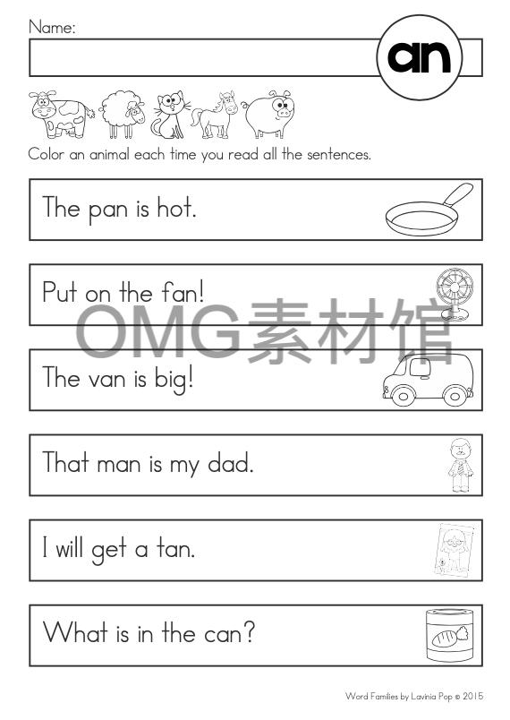Word Family -an_inside_34.png