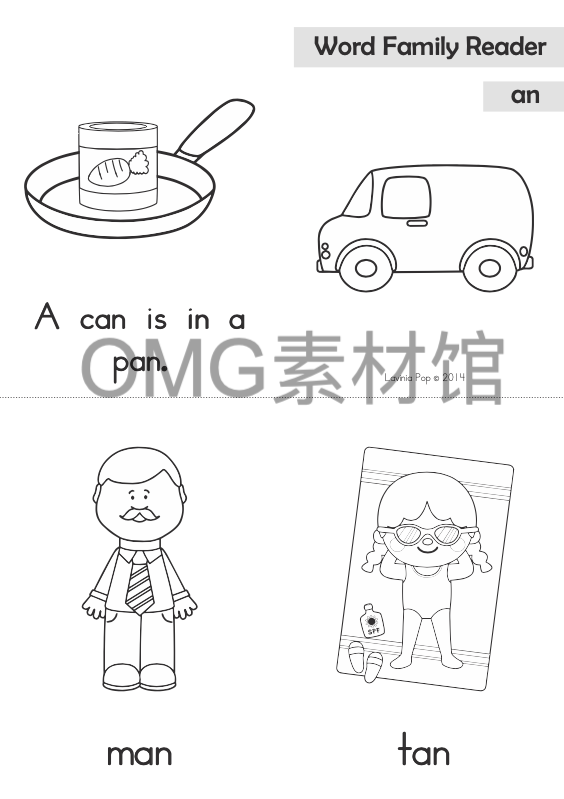 Word Family -an_inside_33.png