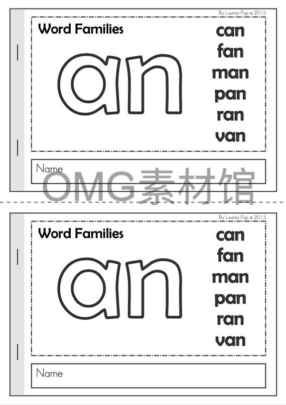 Word Family -an_inside_29.png