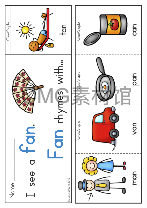 Word Family -an_inside_23.png