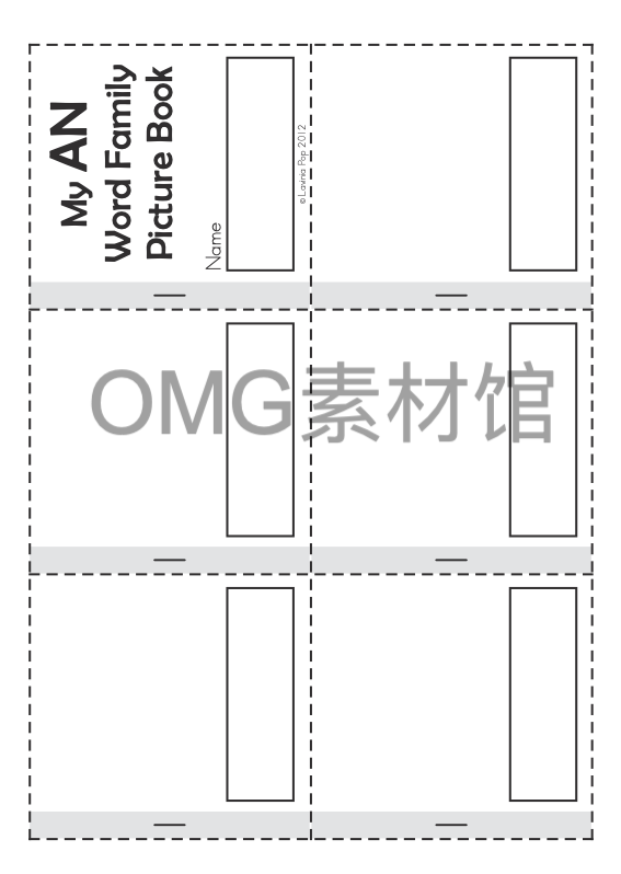 Word Family -an_inside_28.png