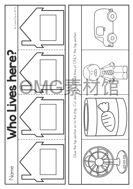 Word Family -an_inside_25.png