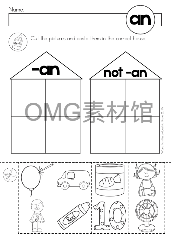 Word Family -an_inside_41.png