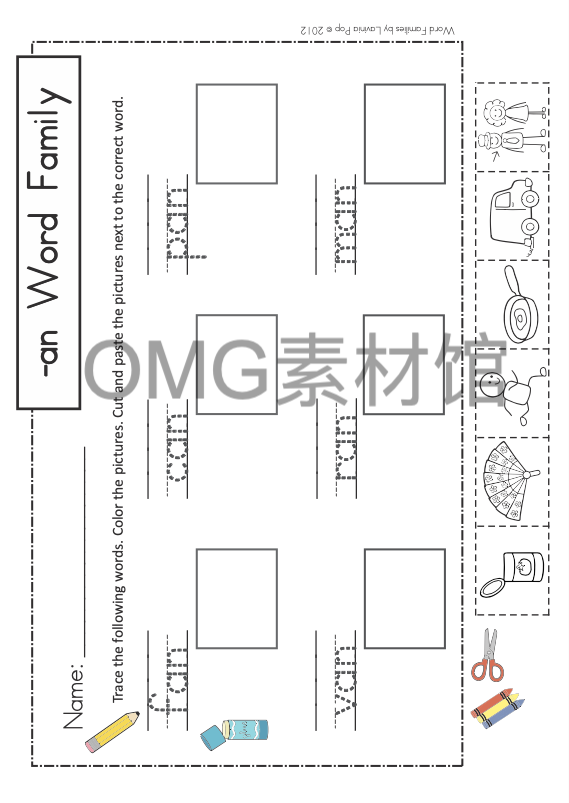 Word Family -an_inside_39.png