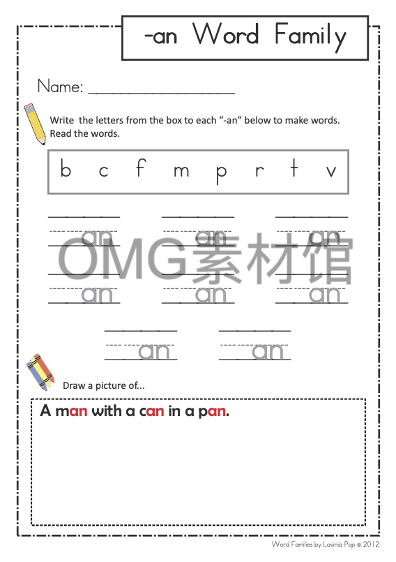 Word Family -an_inside_40.png