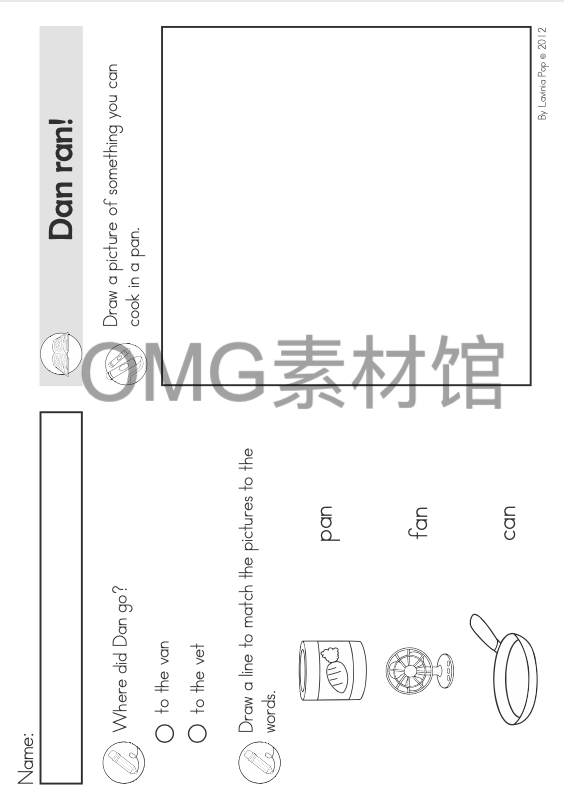 Word Family -an_inside_37.png