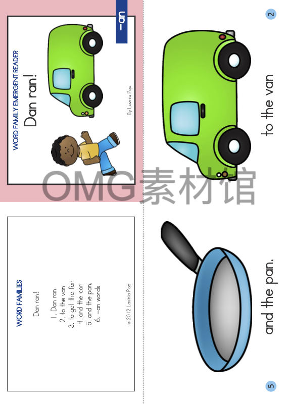 Word Family -an_inside_36.png