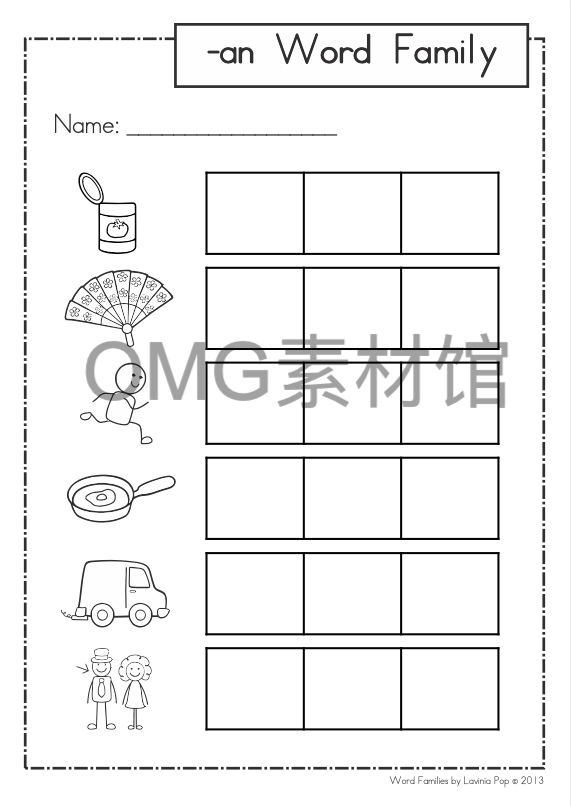 Word Family -an_inside_38.png