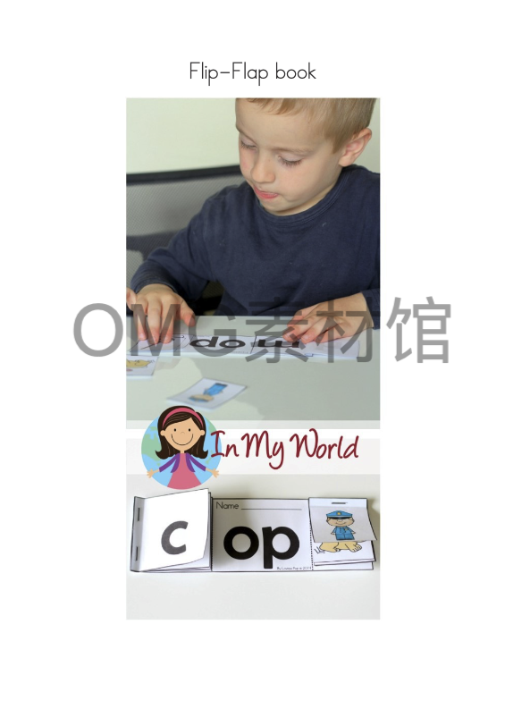 Word Family -an_inside_44.png