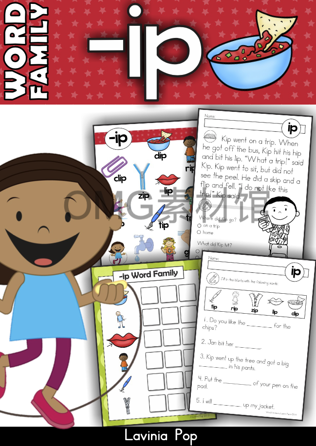 Word Family -ip_cover.png