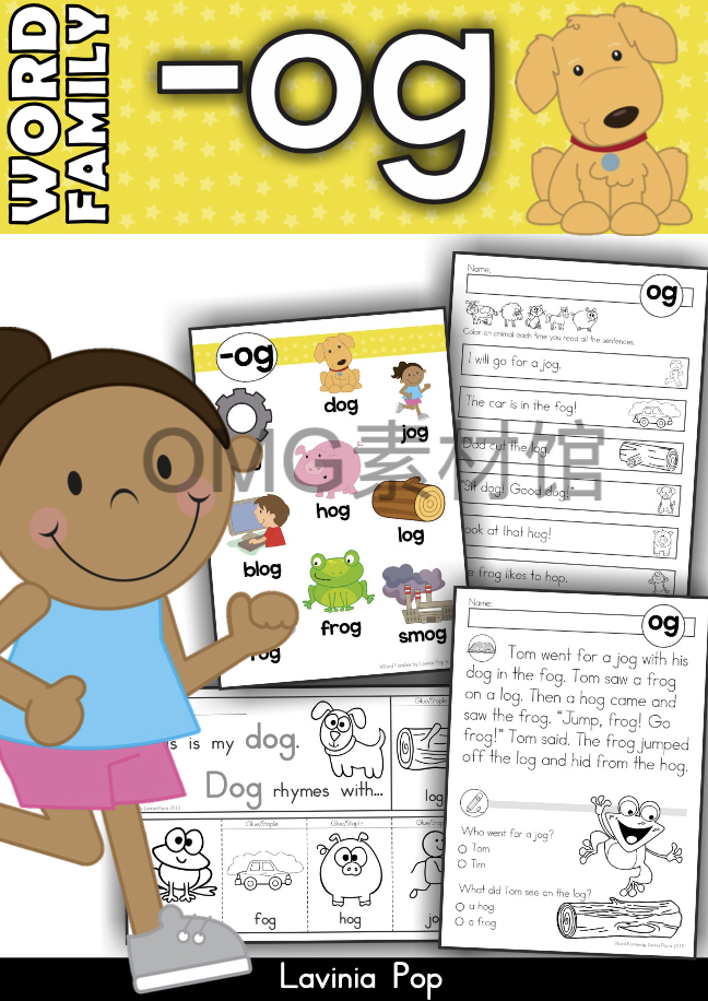 Word Family -og_cover.png