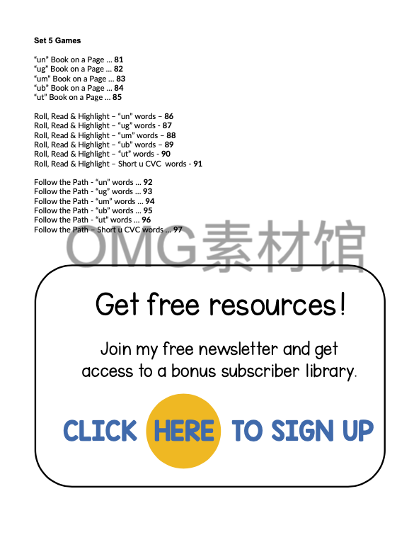 Part 1：CVC Words_inside_02.png